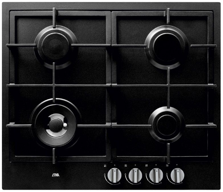 KG959ZTA Etna afbeelding 2