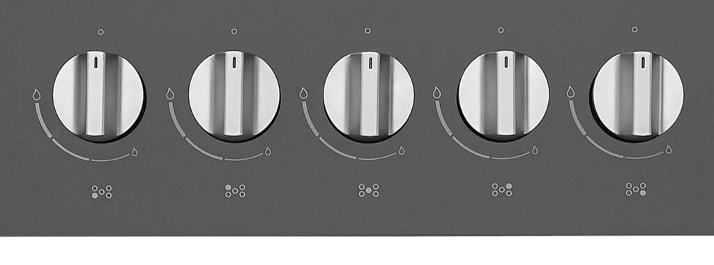 KGG673ZTA Etna afbeelding 2