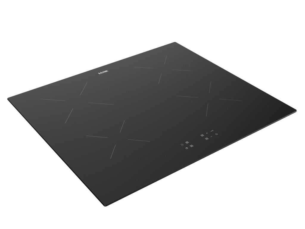 KI1160ZT Etna afbeelding 2