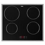 Etna KI2160RVS