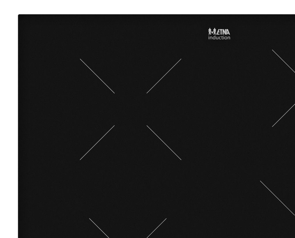 KI560ZT Etna afbeelding 2