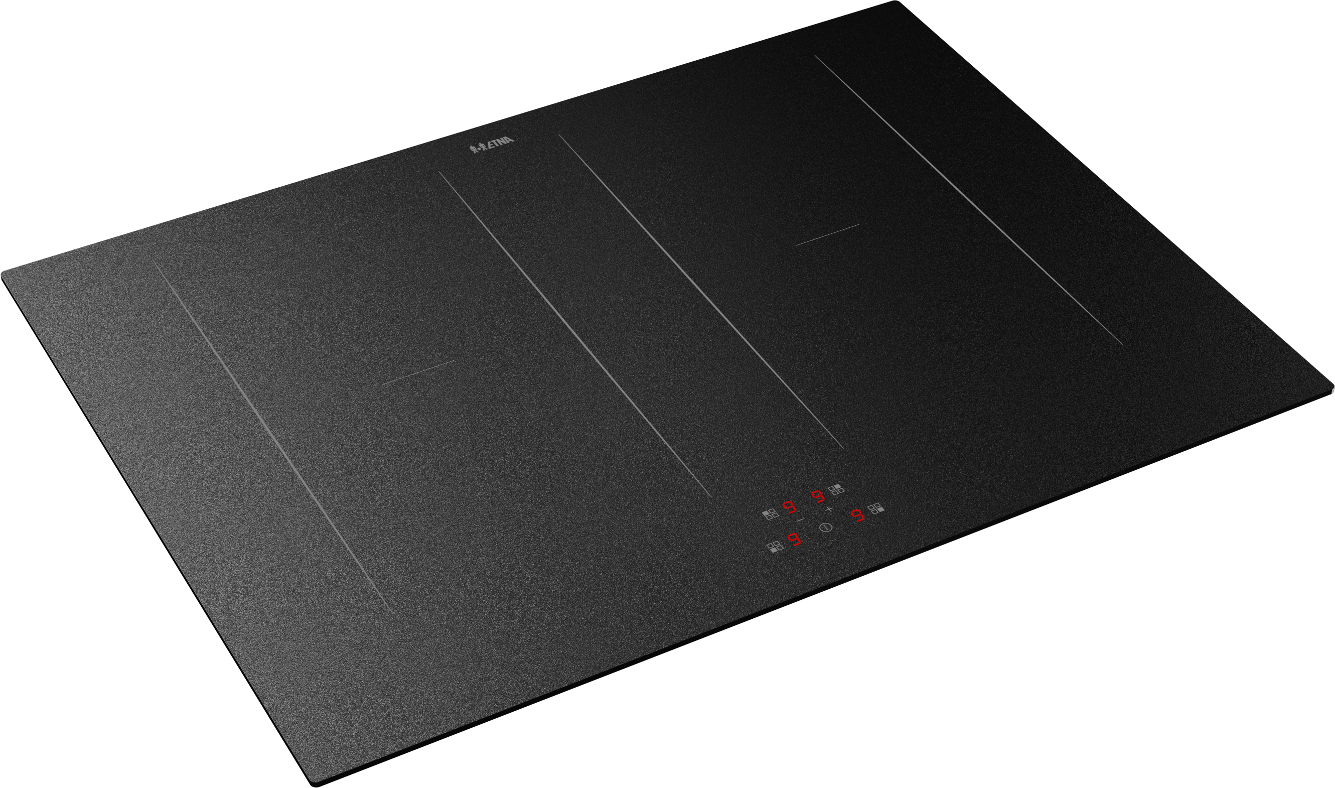 KIF472MG Etna afbeelding 2