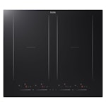 Etna KIF5462ZT