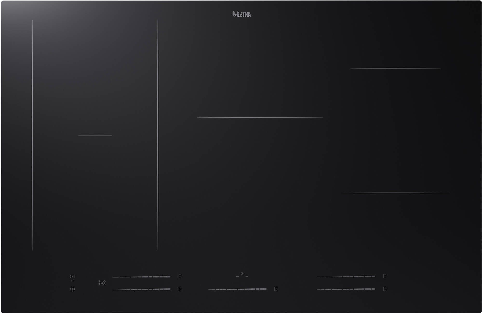 Etna KIF5580ZT
