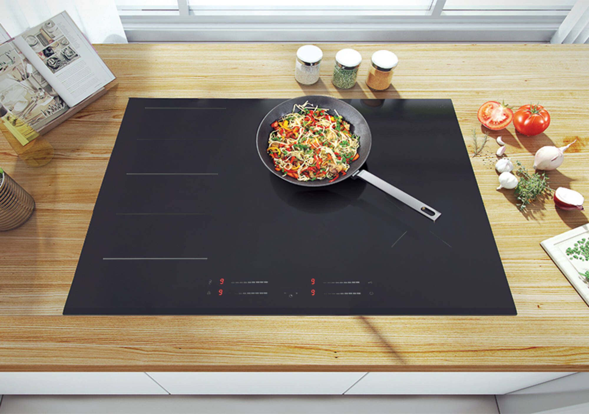 KIF577ZT Etna afbeelding 2