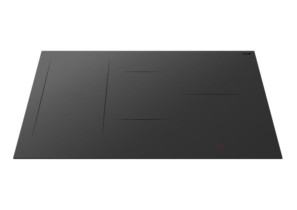 KIF880DS Etna afbeelding 2