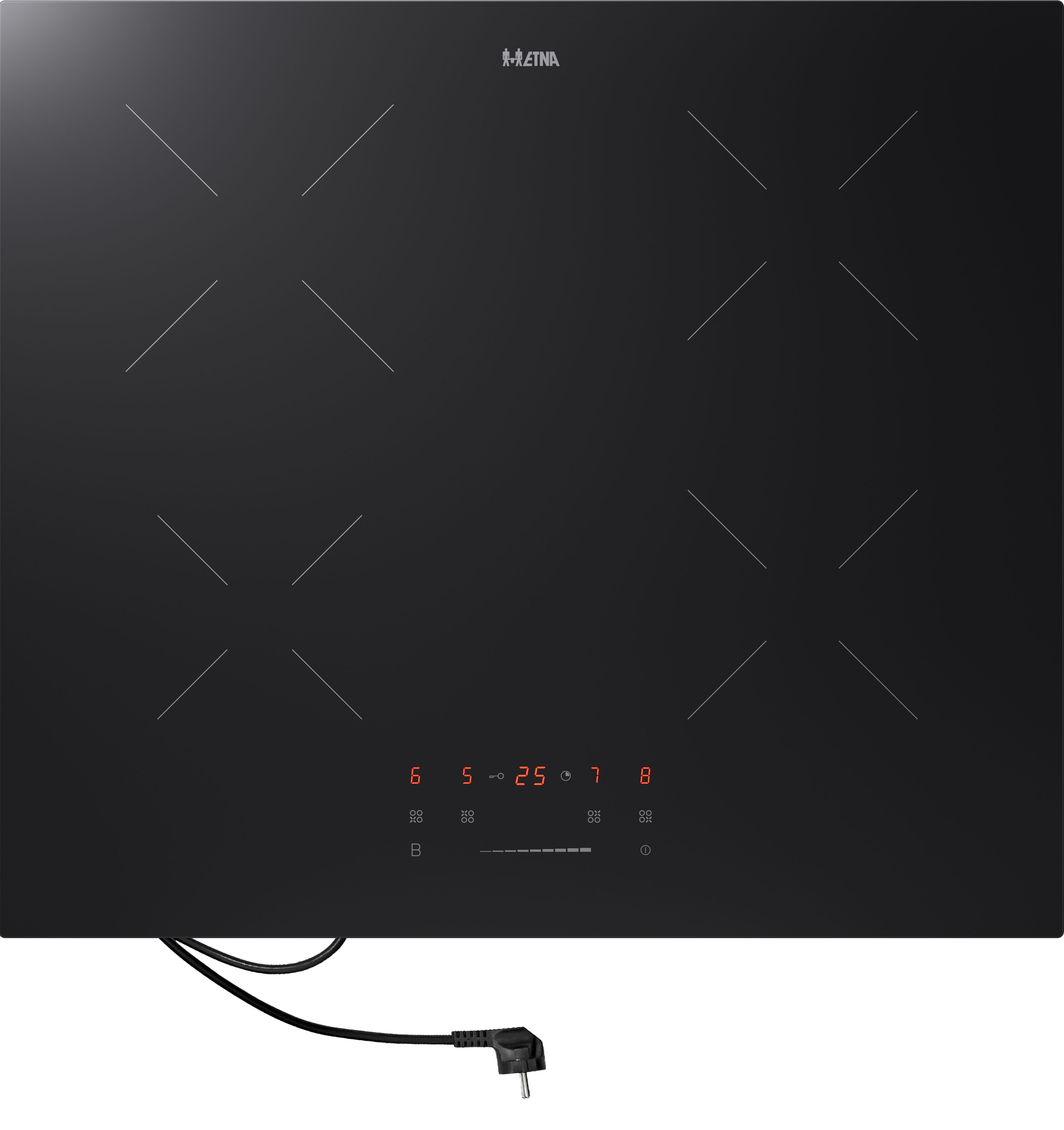 Etna KIS159ZT