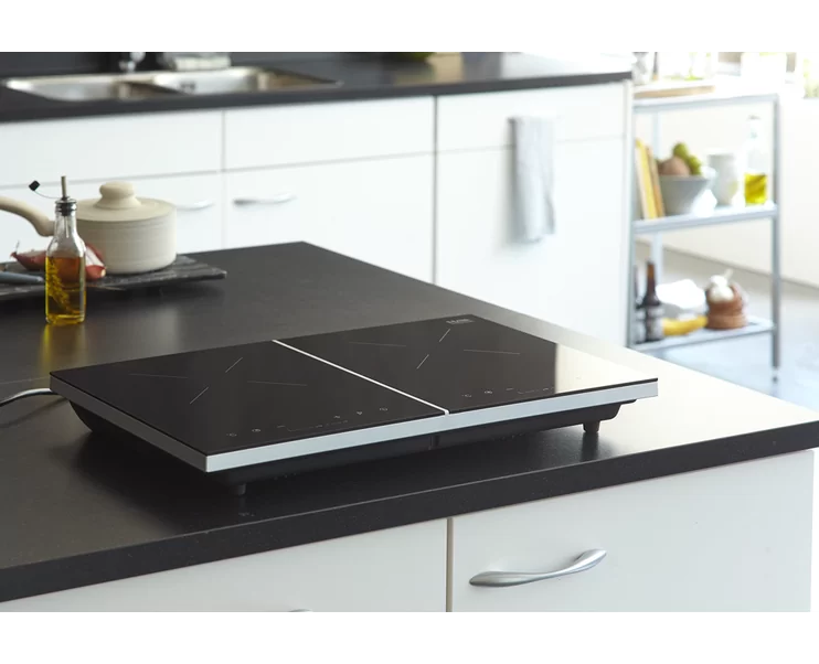 KIV12ZIL Etna afbeelding 2