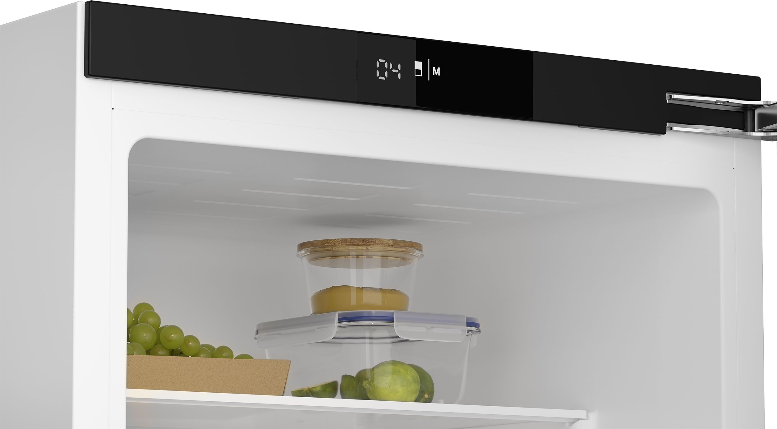 KKD7088T Etna afbeelding 2