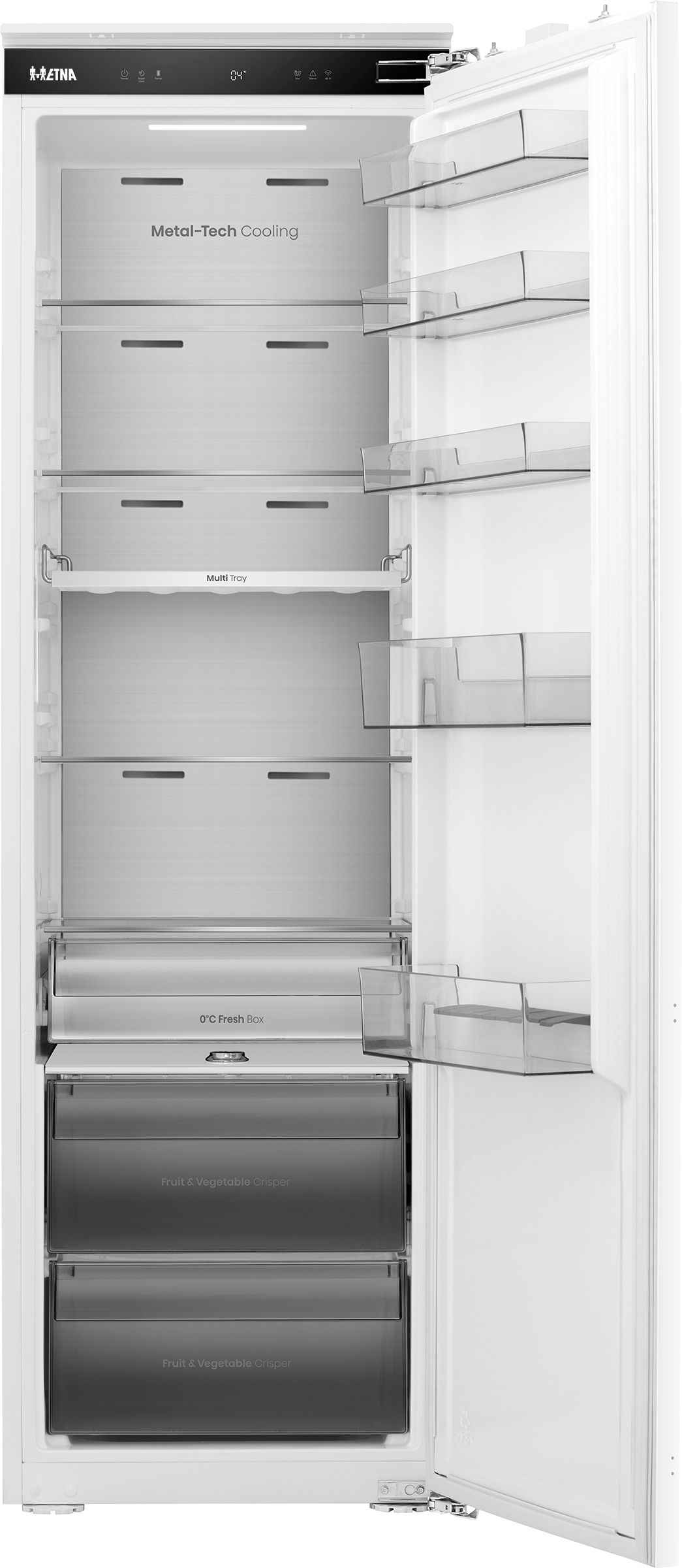 KKD8178C Etna afbeelding 2