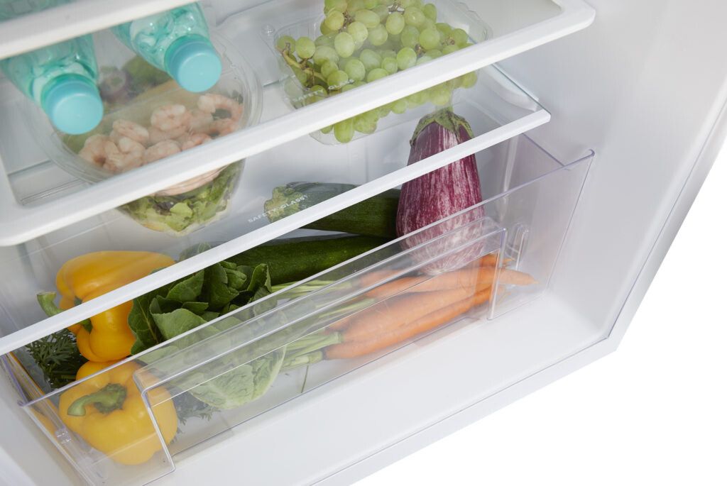 KKS4088 Etna afbeelding 2