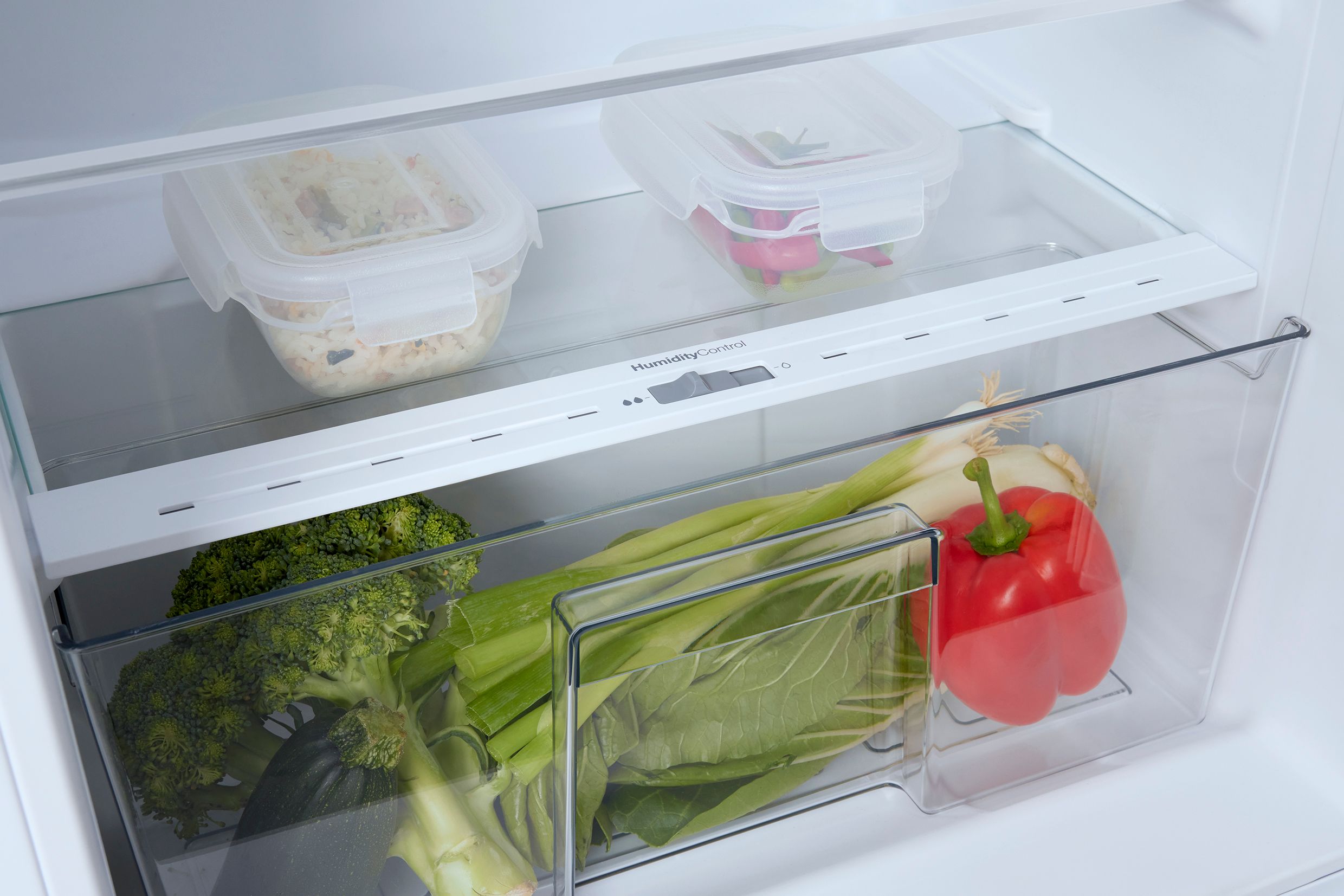 KKS5102 Etna afbeelding 2