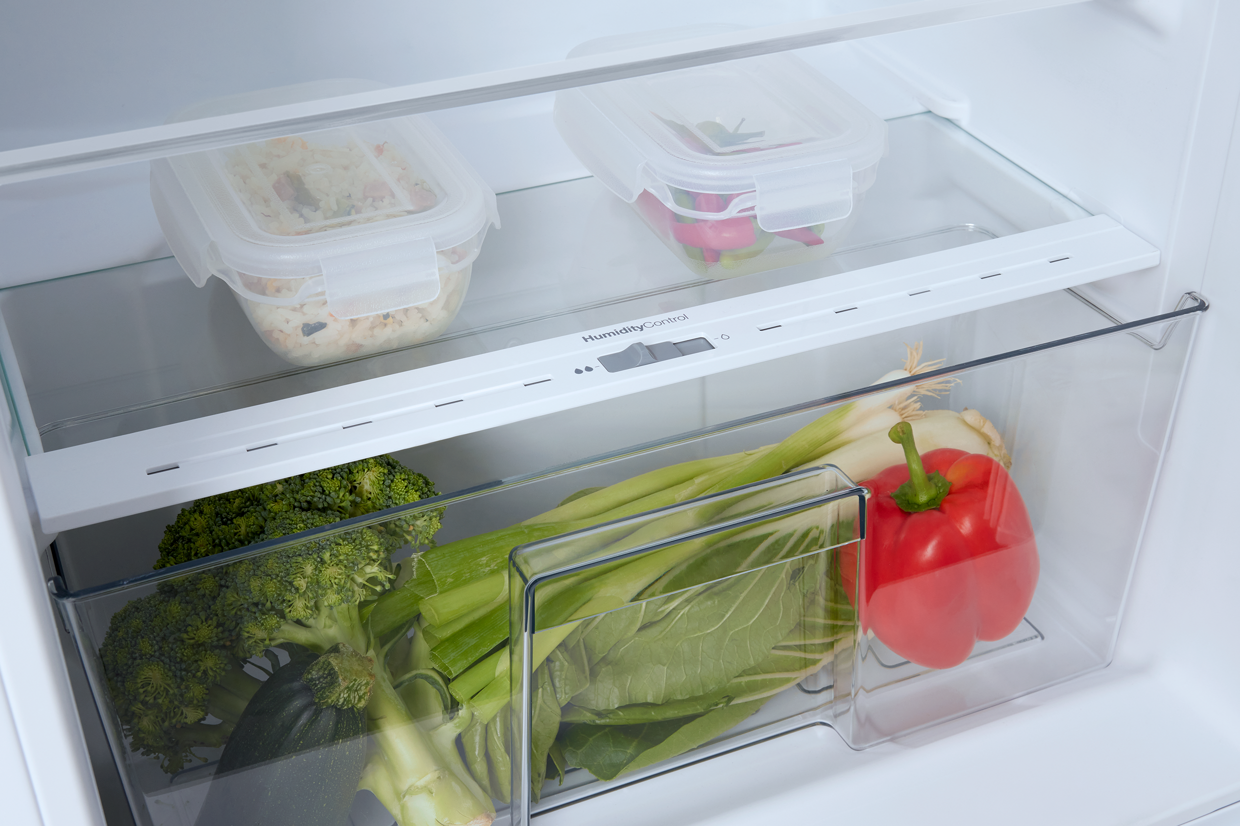 KKS5122 Etna afbeelding 2