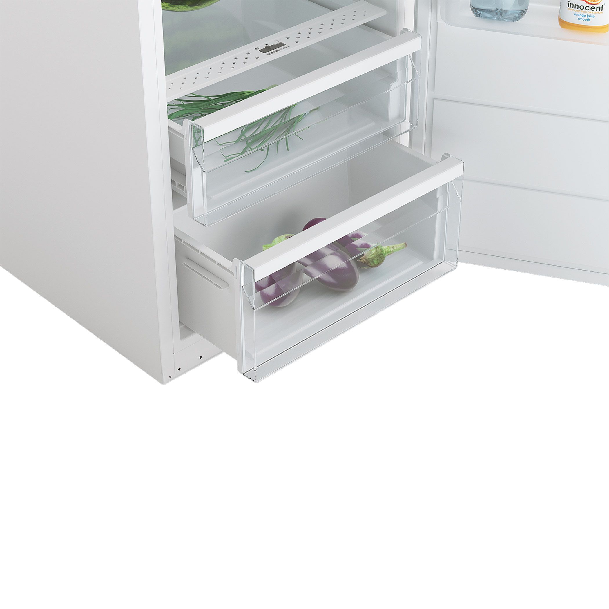 KKS5178 Etna afbeelding 2