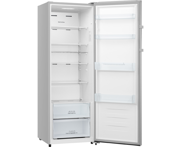 KKV172RVS Etna afbeelding 2