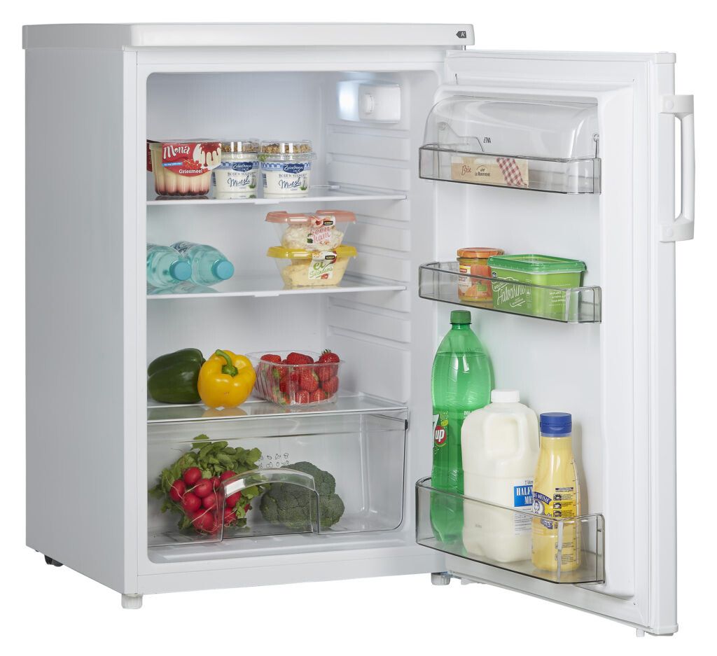 KKV655WIT Etna afbeelding 2