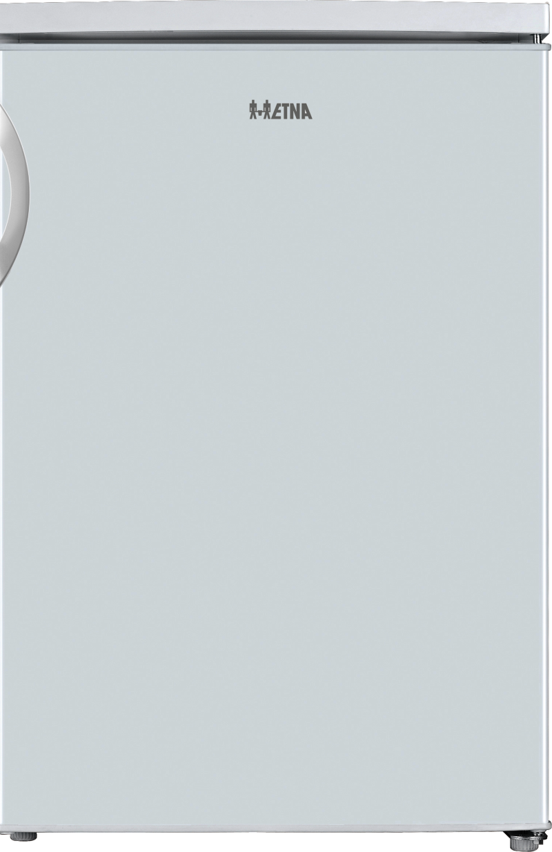 Etna KKV956WIT koelkast afbeelding 1