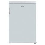 Etna KKV956WIT