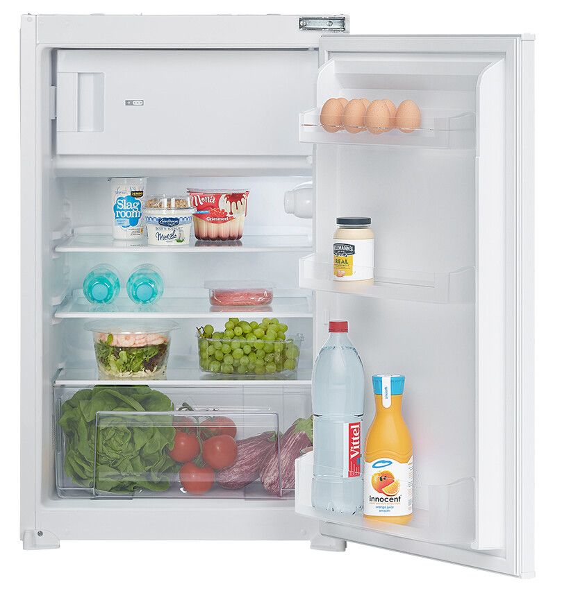 KVS4088 Etna afbeelding 2