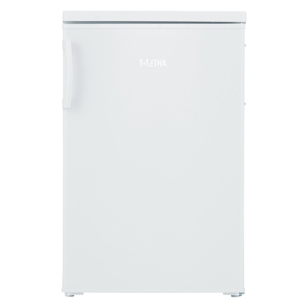 Etna KVV755WIT koelkast afbeelding 1