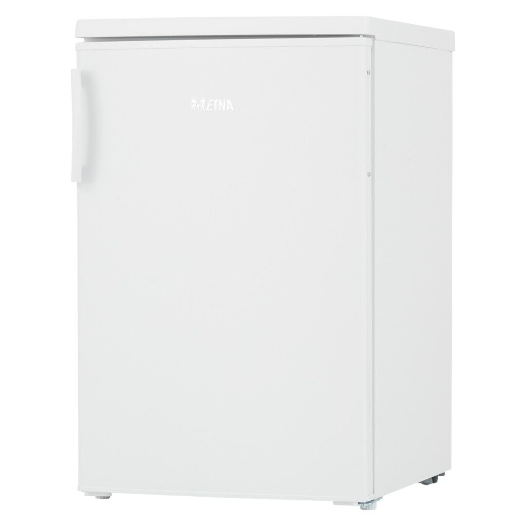 KVV755WIT Etna afbeelding 2