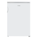 Etna KVV956WIT