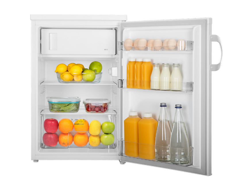 KVV956WIT Etna afbeelding 2