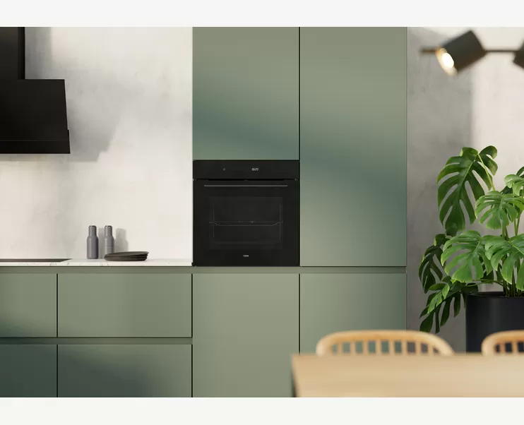 MO516GLS Etna afbeelding 2