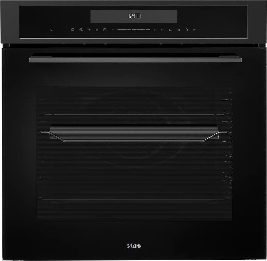 Etna MO670MZ magnetron afbeelding 1