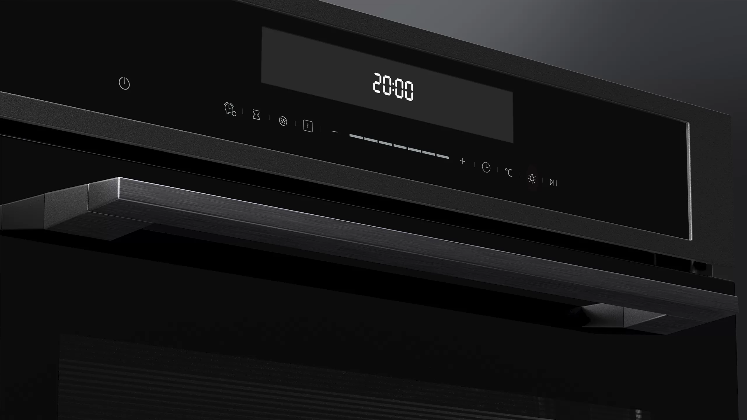 OP670MZ Etna afbeelding 2