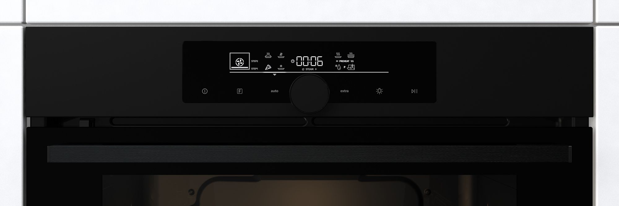 OPZ916MZ Etna afbeelding 2