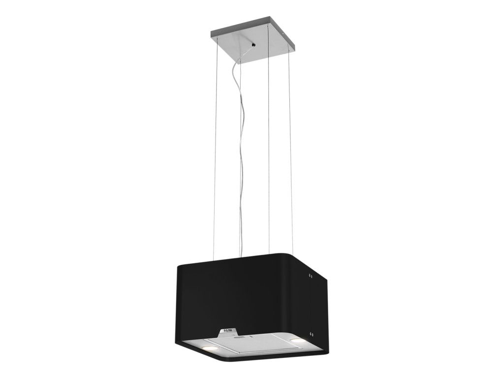 RA345ZWA Etna afbeelding 2