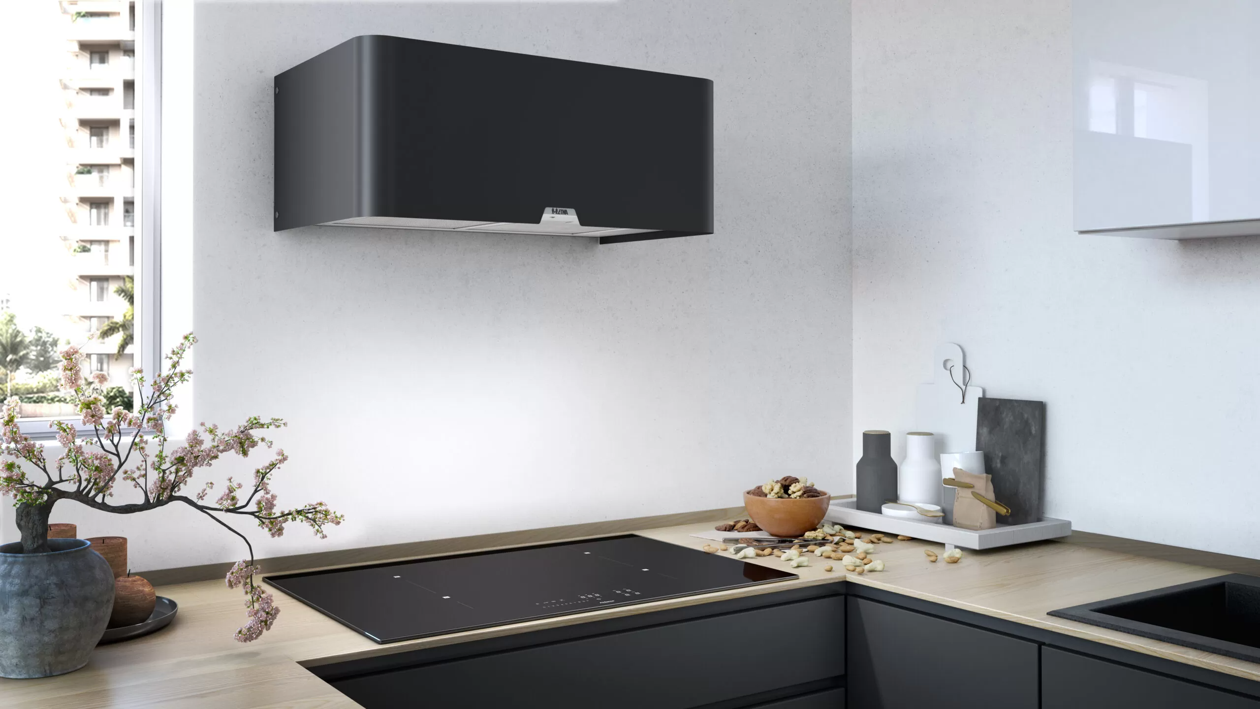 RAW370ZWA Etna afbeelding 2