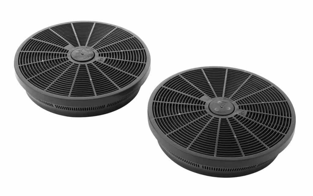 Etna REC10 onderdeel afbeelding 1