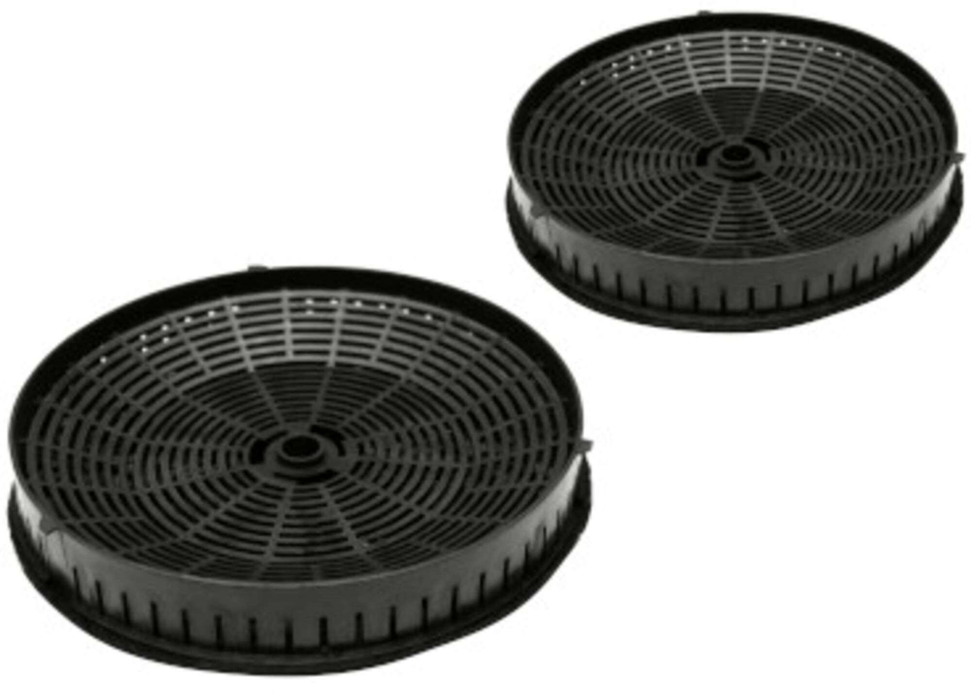 Etna REC35 onderdeel afbeelding 1