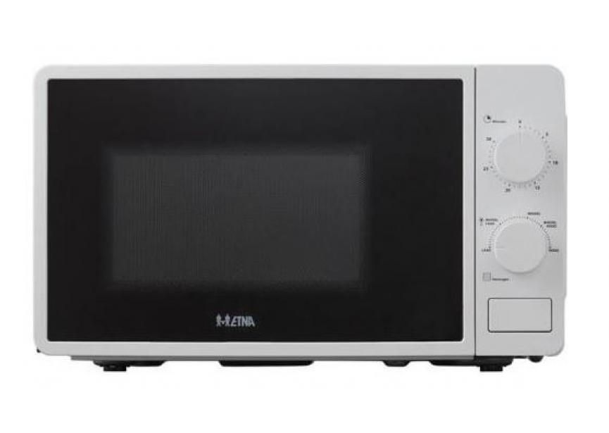 Etna SMV220WIT magnetron afbeelding 1