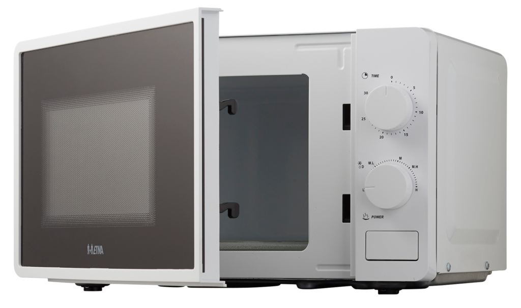 SMV220WIT Etna afbeelding 2