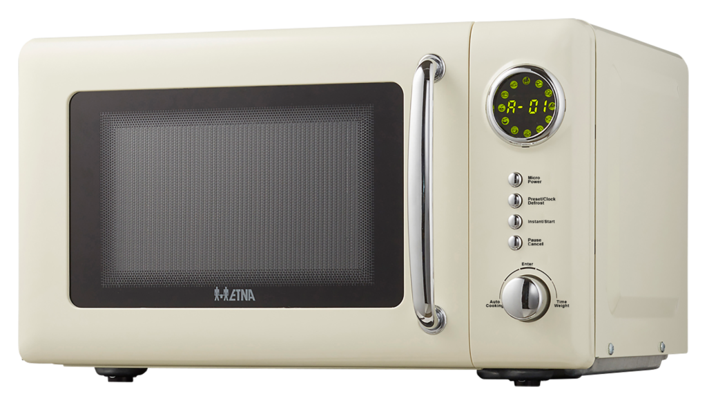 SMV620BEI Etna afbeelding 2