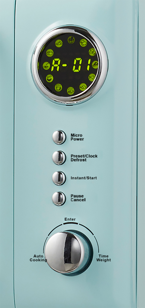 SMV620TUR Etna afbeelding 2