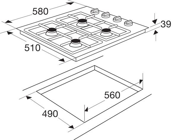 T106VRVSA Etna afbeelding 2