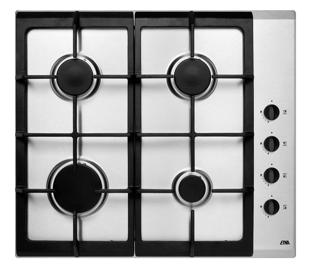 Etna T110VRVSA kookplaat afbeelding 1