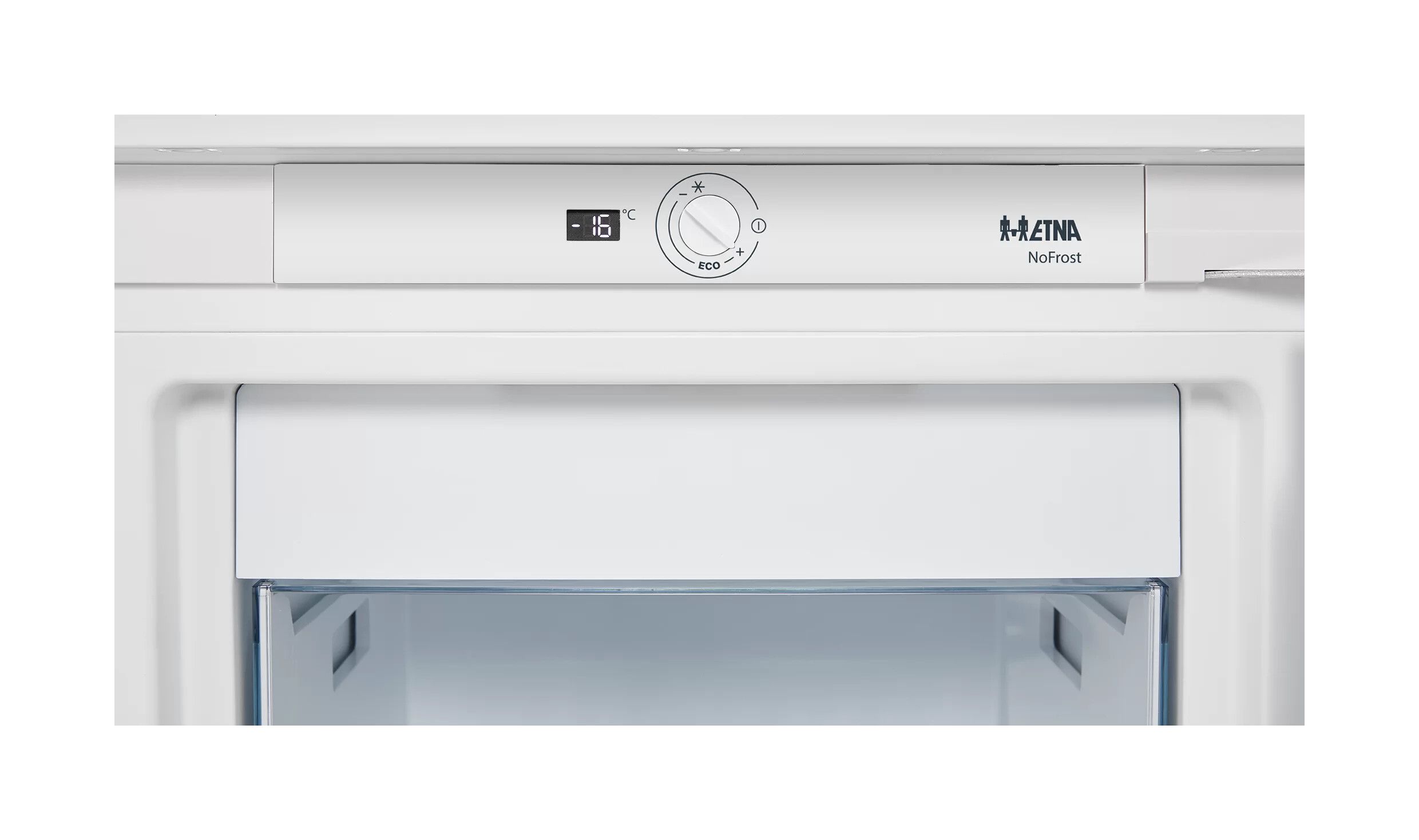 VS6102NF Etna afbeelding 2