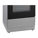 Etna VSF060RVS