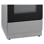 Etna VSF060RVS
