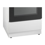 Etna VSF060WIT