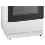 Etna VSF060WIT