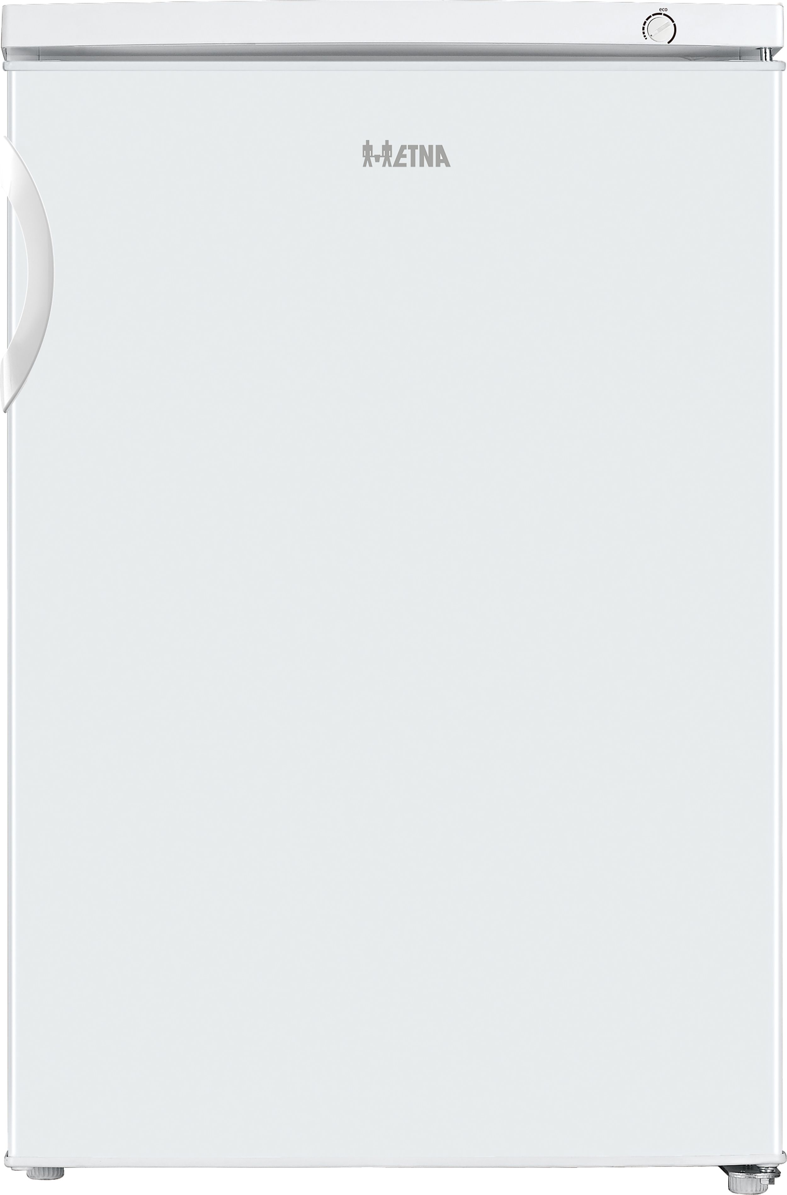 Etna VV956WIT vriezer afbeelding 1