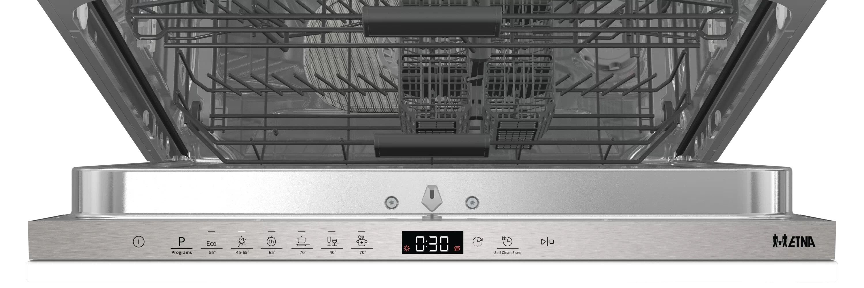 VW244N Etna afbeelding 2