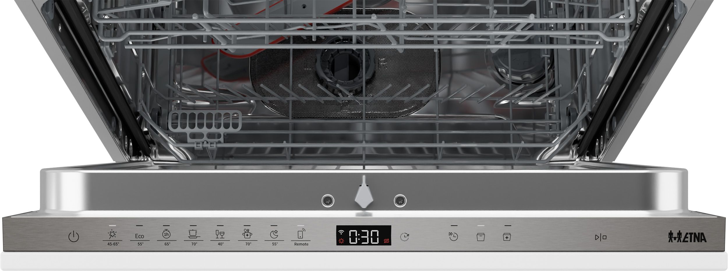 VW342HCP Etna afbeelding 2