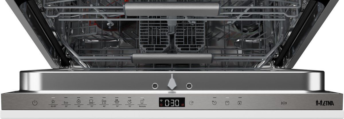 VW441CP Etna afbeelding 2